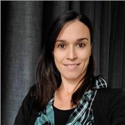 Soutien scolaire, aide aux devoirs, français, math